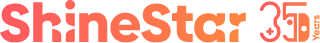 Shine Star
